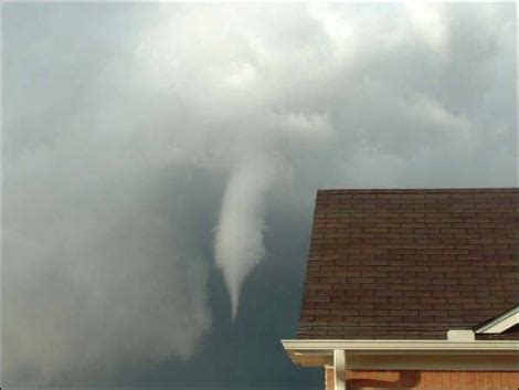 In a separate comment, a spokesperson for the metropolitan police said that a tornado is suspected of causing the chaos, but that this. TORNADO DESTROYS PARTS OF BIRMINGHAM! - SkyscraperCity