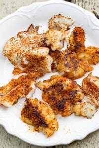 This traeger recipe is deliciously. Traeger Blackened Fish Tacos | Healthy Grilled Fish Recipe