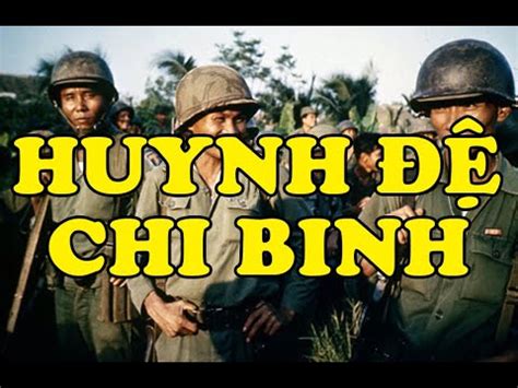 H I K Huynh Chi Binh Youtube