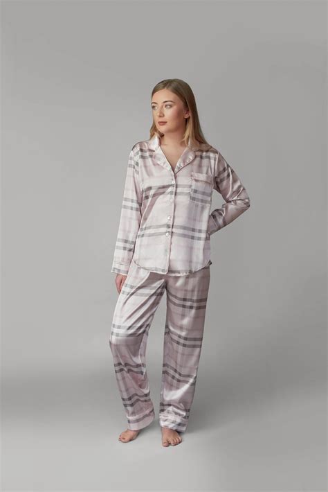 Maisie Collection Pyjamas Fèleil