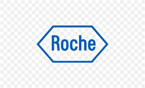 Roche Holding Ag Health Care Business Roche Diagnostics Logo Png