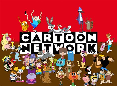 Dish Loses Cartoon Network Cnn And Other Turner Channels