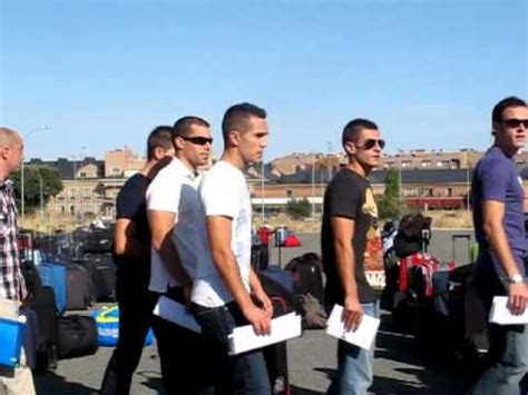 Escuela nacional de policia avila. 27 Promoción Escala Básica. Escuela Nacional de Policia ...