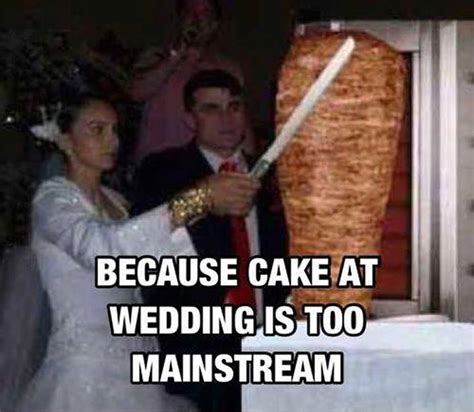 Funny Memes For Wedding Factory Memes