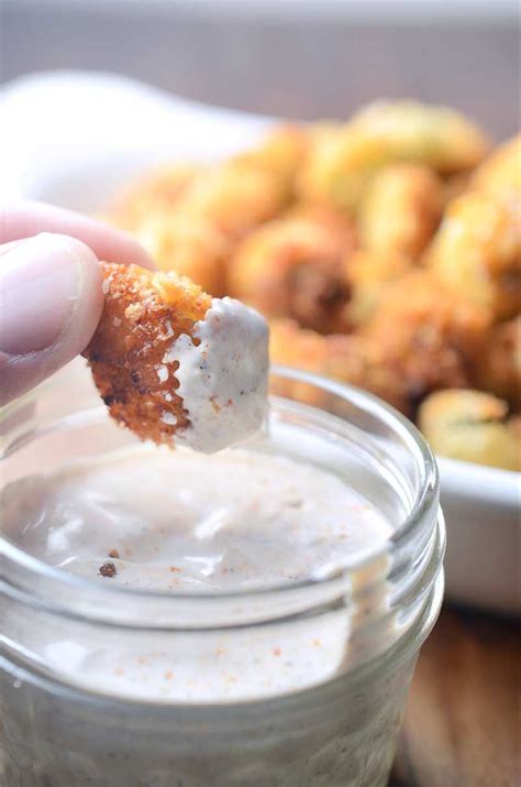 In another shallow bowl, combine the flour, cornmeal, salt, seasoning blend and pepper. Fried Okra Recipe | Recipe | Okra recipes, Recipes, Fry okra