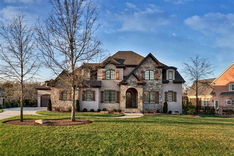 Here in south carolina, we are lucky enough to have a good number of days each year when the weather is warm enough to spend time outside. Greenville Sc Homes For Sale By Owner
