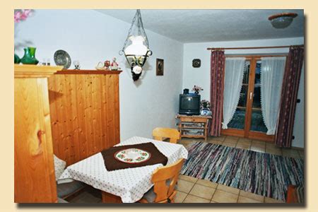 0 häuser zur miete in mittenwald auf immobilo.de ✓ egal ob reihenhaus oder einfamilienhaus zur miete ✓ mit immobilo.de traumhaus finden und mieten! Haus Mühlhof Mittenwald