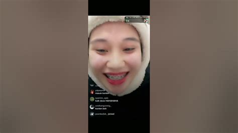 Ceo Of Sekolah Give Stiker Tiktok Ke Kakak Cantik Ini Endingnya