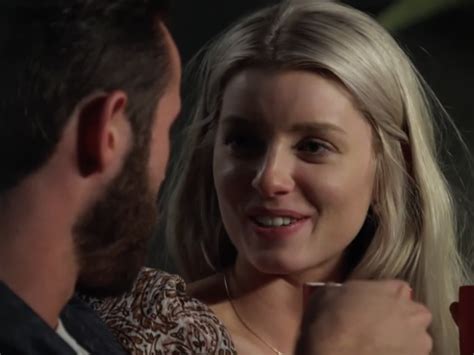 The Bachelors Recap Episode 6 Jess’s Polyamory Open Relationship Creates Bizarre Love Triangle