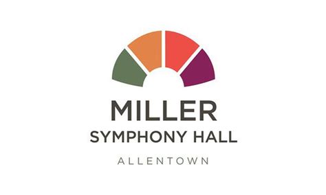 Allentown Symphony Hall Renamed To Miller Symphony Hall