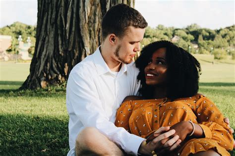 8 Top Tips For Matching With Botswana Singles The Trulyafrican Blog