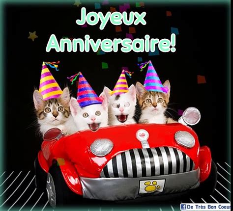 Carte Joyeux Anniversaire Le Train Des Animaux Envoyer Une Carte Porn Sex Picture