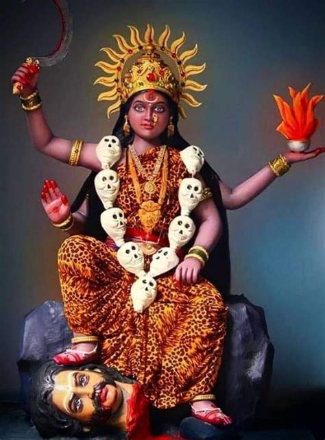 Pin By Eesha Jayaweera On Kali Amma Sorted In Kali Sorting
