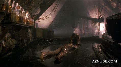 Frankenstein Nude Scenes Aznude Men