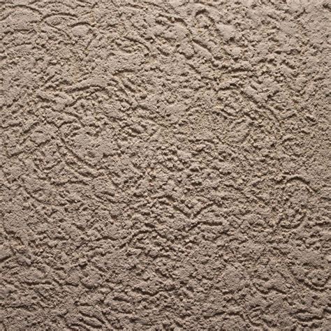 Perma Finish And Perma Flex Stucco Grade Acrylic Finish Textures In A