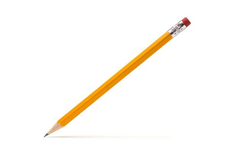 The meaning and symbolism of the word - «Pencil»