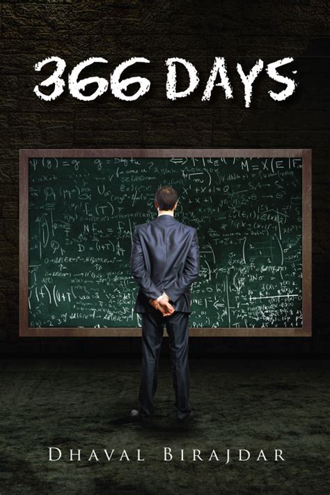 366 Days