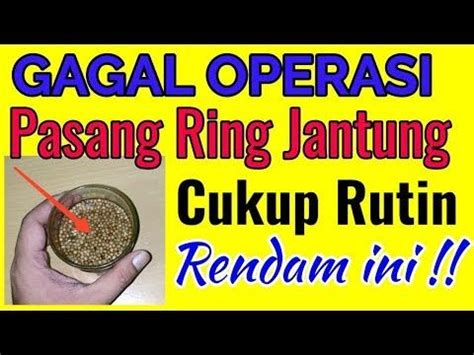 Jul 03, 2021 · resep minuman herbal dari biji ketumbar untuk lancarkan haid 4 bahan pengganti biji ketumbar dalam masakan 4 cara simpan biji ketumbar, bekal bikin bumbu masakan yang enak Minuman Herbal Ketumbar : 7 Manfaat Ketumbar Untuk Kesehatan Bantu Lawan Infeksi / Ketumbar ...