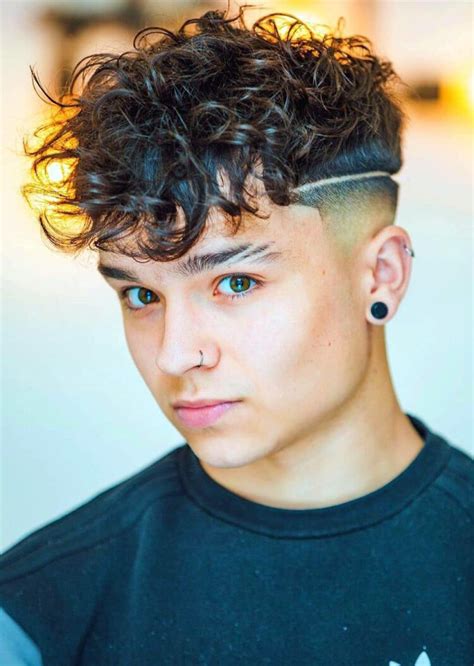 Do Bleached Hair Fade - How Long Does Bleach Stay In Your Hair