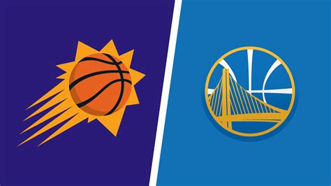 Phoenix Suns Vs Golden State Warriors Streaming How To Watch Live Online On October 25 2022