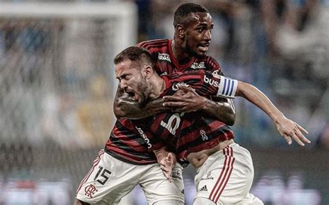 Camisa do flamengo personalizada camisa do flamengo branca evolução do futebol flamengo wallpaper clube de. Tite acerta em Everton Ribeiro, mas erra ao não levar Gerson à Seleção | A Gazeta