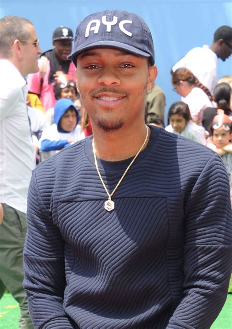 We Grew Up Bow Wow How About You Essence