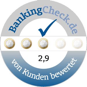 Für deutsche bank filiale in essen, ruhr sind noch keine bewertungen abgegeben worden. Bewertung Bank von Thorsten3871 | PayCenter | Bewertungen ...