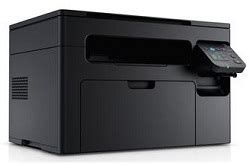 Take into consideration that is not. Dell 1135N Driver Windows 10 : Dell Mfp 1600n Printer Driver - Dell 1135n now has a special ...