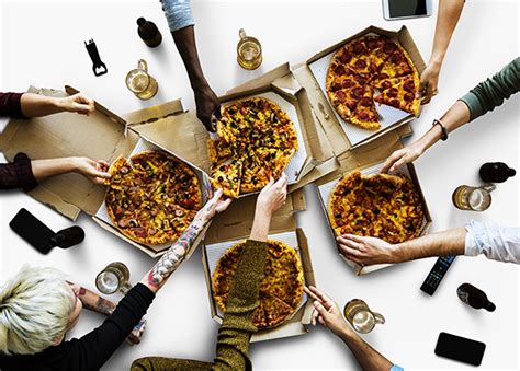 Order food online at mister pizza, mestre with tripadvisor: Mister Pizza | Olapromo.com