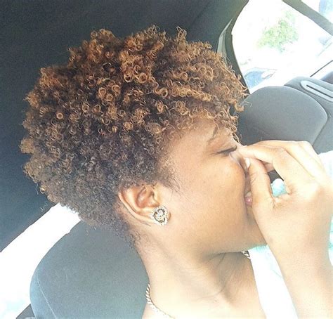 22 short tapered natural hairstyles hairstyle catalog