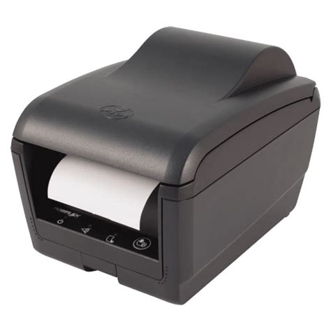 The asus hp laserjet 9000 series document found is checked and safe for using. POSIFLEX AURA 9000 POS Thermal Receipt Printer Series