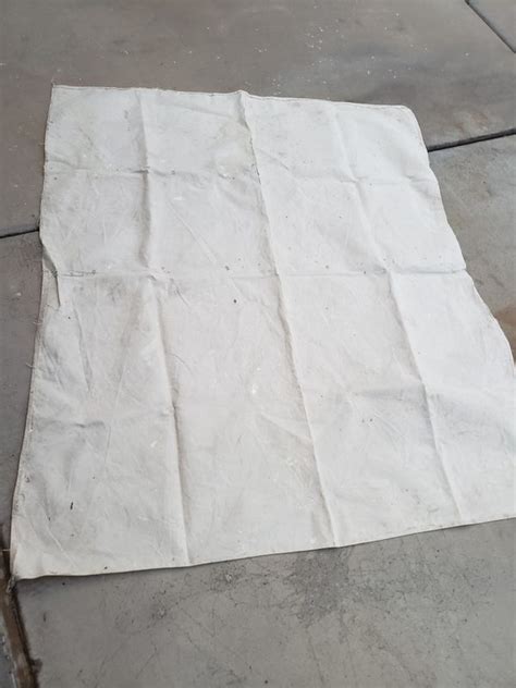 Canvas Paint Tarps For Sale In Peoria Az Offerup
