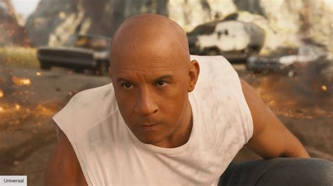 Fast And Furious Release Date Cast Plot Trailer And More