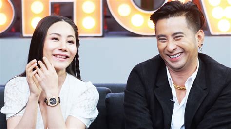 เป็นคู่รักตลกที่ชีวิตไม่ตลกนักสำหรับ บอล เชิญยิ้ม และ ยูริ สุกานดา ภรรยา เรียกว่าต้องรับมือกับความเจ้าชู้ของสามี น้ำตาตกมาแล้วหลายครั้ง. บอล เชิญยิ้ม เลิกเจ้าชู้เพื่อ ยูริ เปย์นาฬิการาคาหลักล้าน ...