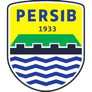 Diposting oleh mga 23 di 01.25. Persib Bandung 2019-2020 DLS/FTS Kits and Logo • DLSKITSLOGO