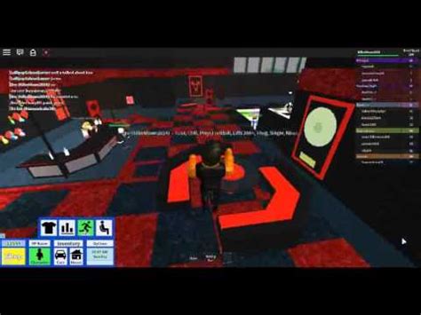 Roblox rap battle lines you wouldnt know a good rhyme, if it slapped u in the face. Roblox Roasting 3 - Roblox Trolling - YouTube