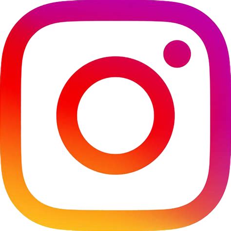 Instagram Logo Png Download Image Png Mart