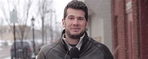 Steven crowder ретвитнул(а) the new york times. Are there any famous Sherdogers? | Page 2 | Sherdog Forums ...