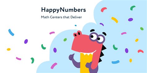 I Love To Use Happy Numbers For Math Lessons Happy Number Math