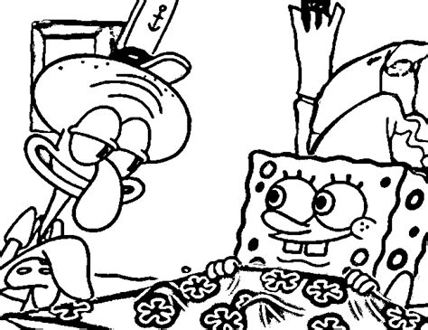 Search through 623,989 free printable colorings at getcolorings. Spongebob Coloring Pages ~ Free Printable Coloring Pages ...