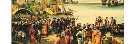Islam di indonesia merupakan mayoritas terbesar umat muslim di dunia. Indonesia Precolonial History - Arrival Hinduism, Islam & Europeans | Indonesia Investments