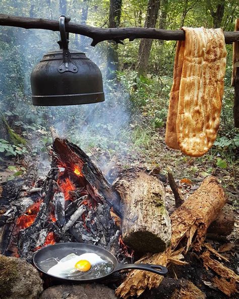 41 outdoor survival hacks adventure bushcraft camping outdoor survival bushcraft