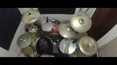 0 watchers426 page views1 deviation. Paramore - Monster (Drum Cover) | David Apaga - YouTube