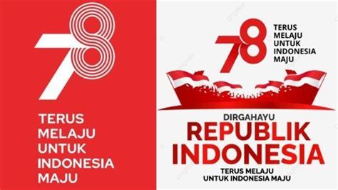 Contoh Ucapan Selamat Hari Kemerdekaan Republik Indonesia Agustus