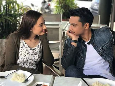 Banyak lagi filem, drama dan telefilem lakonan syafiq kyle tau. Sinopsis Drama Mencintaimu Mr Photographer Lakonan Syafiq ...