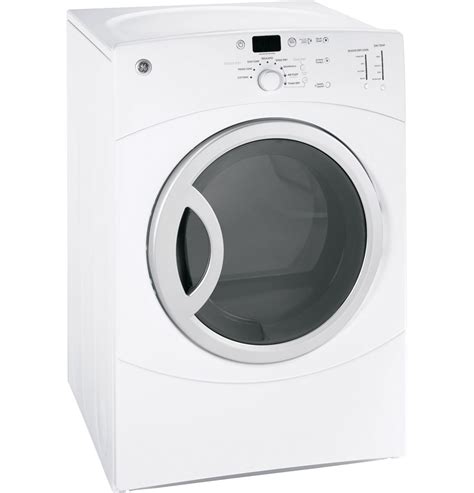 Receive an alert when your cycle has finished, but the door. Ge washer | US-machine.com