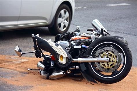 I'm ready to buy or renew my motor insurance online now. Tips on motorcycle insurance |Renew Car Insurance Online ...