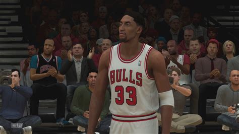 Two weeks before launch, download the free demo to test out the new myplayer builder and experiment with multiple myplayer builds before the full game officially tips. NBA 2K20 (Nintendo Switch) Game Profile | News, Reviews ...