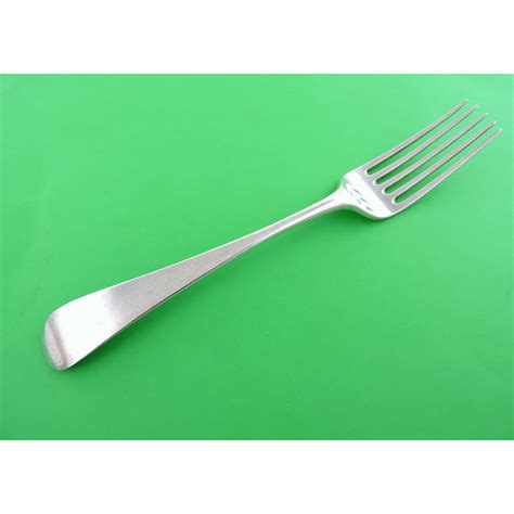 5 Prong Fork Fast Shipping Worldwide