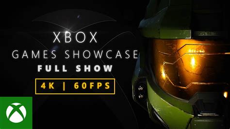 Xbox Series X Launch Games